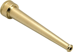 Super Sweeper 6" Power Nozzle