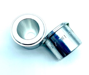 SR 75 Nozzle .45in 77-104ft