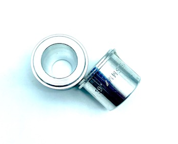 SR 75 Nozzle .6" 78ft - 122ft