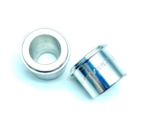 SR 75 Nozzle .65in 81-128ft