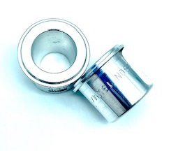 SR 75 Nozzle .70in 84-133ft