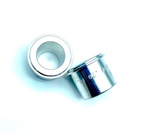 SR 75 Nozzle .80in 91-142ft