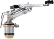 Big Gun Impact Sprinkler 24