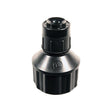 Spectrum 360 Thread 1/2"