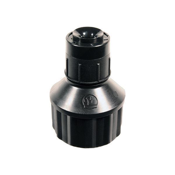 Spectrum 360 Thread 1/2"