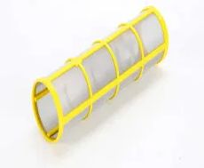 Replacement 150 Mesh Screen Filter