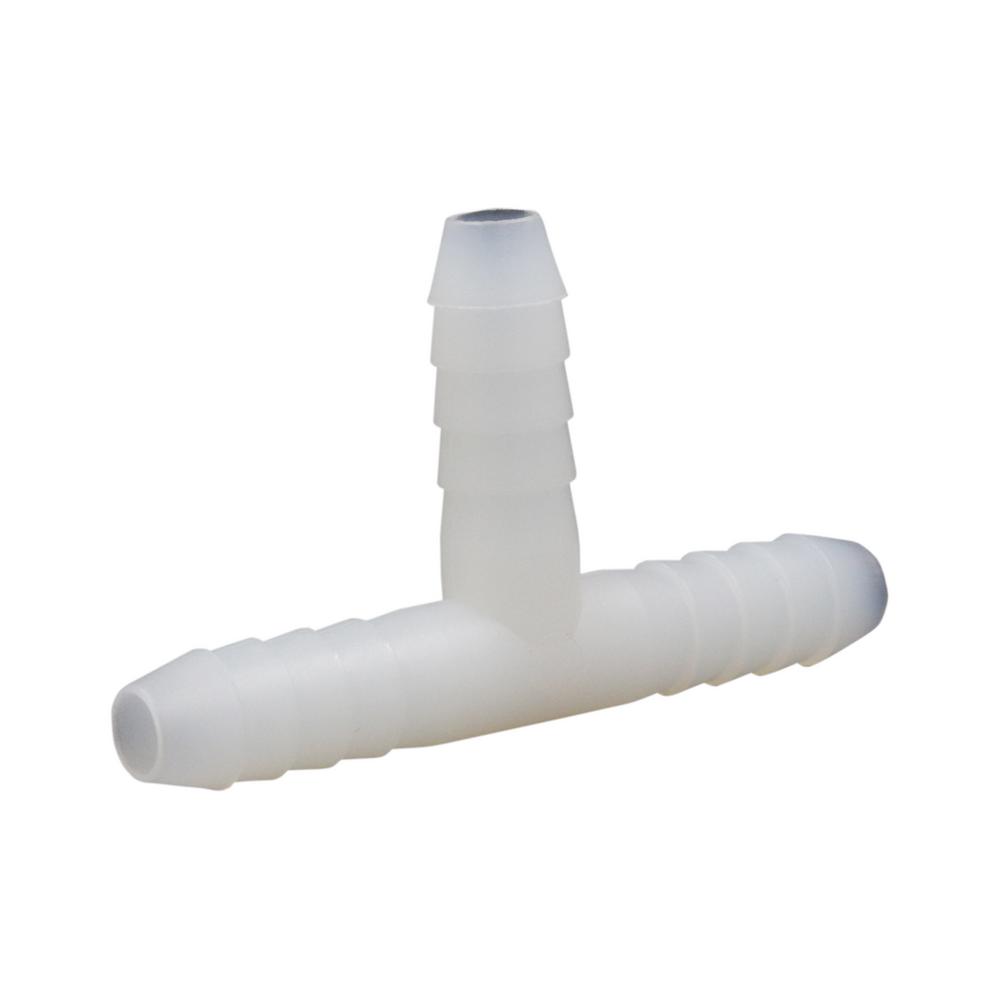 3/8" Poly Pro Insert Tee