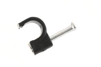 Mounting Clamp