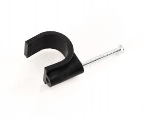 1/2IN MOUNTING CLAMP