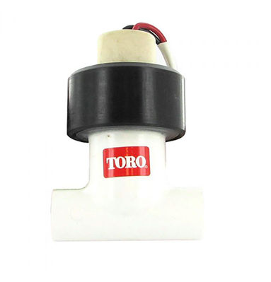 Toro Flow Sensor