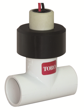 Toro Flow Sensor