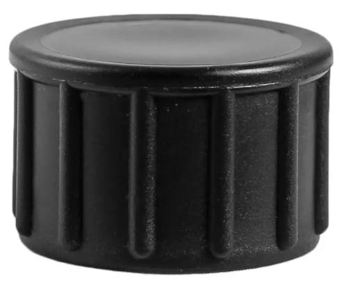 3/4" Twist Lock CAP