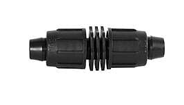 3/4" Twist Lock Coupler