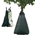 SRW Tree Watering Bag 20 GAL.