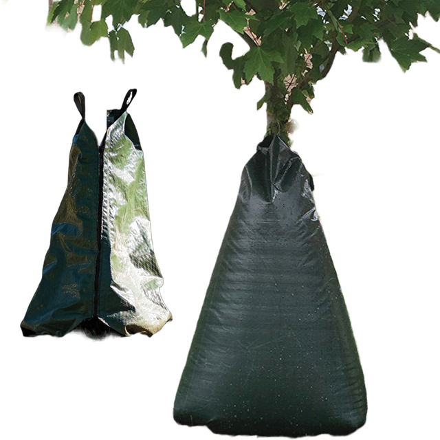SRW Tree Watering Bag 20 GAL.