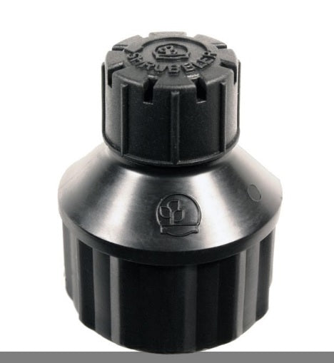 Shrubbler 360 Thread 1/2"