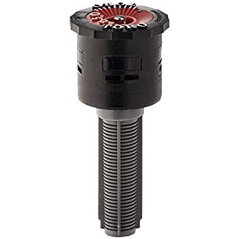 Precision 5' Female Nozzles - Toro