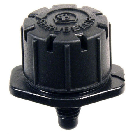 Shrubbler 180 Thread 10-32