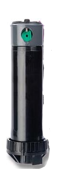 Wes-Tech Super Pro Shrub