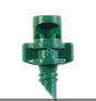 5' Green Wing-Jet