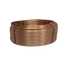 XFS-CV Copper Shield Dripline, 0.9 GPH, 12" Spacing