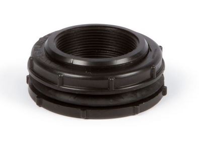 Bulkhead Fittings