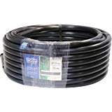 1" X 100' Blu-Lock SIDR 15 Coil (Black)