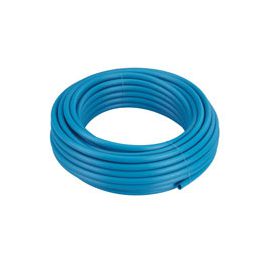 1/2" X 100' Blu-Lock SIDR 15 Swing-Pipe Coil