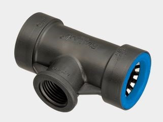 Tee: Blu-Lock x FIPT