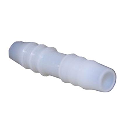 3/8" Poly Pro Insert Coupling