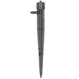 Ceta PC 1 gph Spike