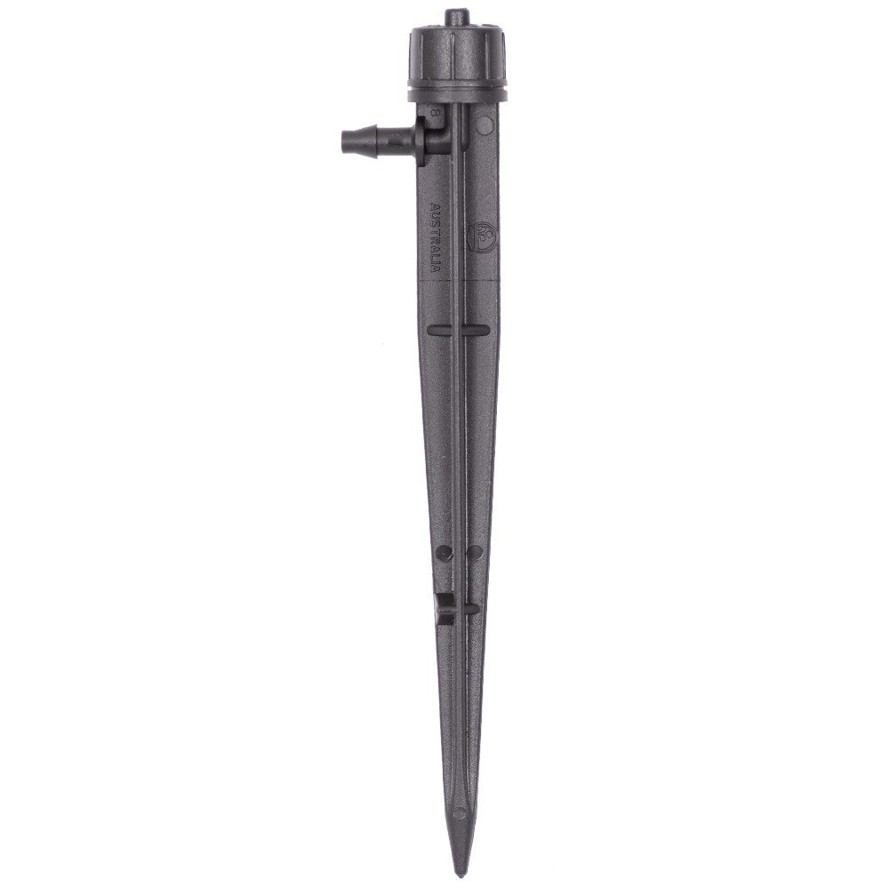 Ceta PC 1 gph Spike