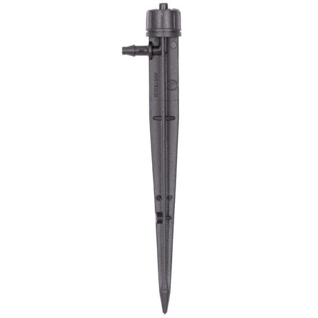 Ceta PC 1 gph Spike