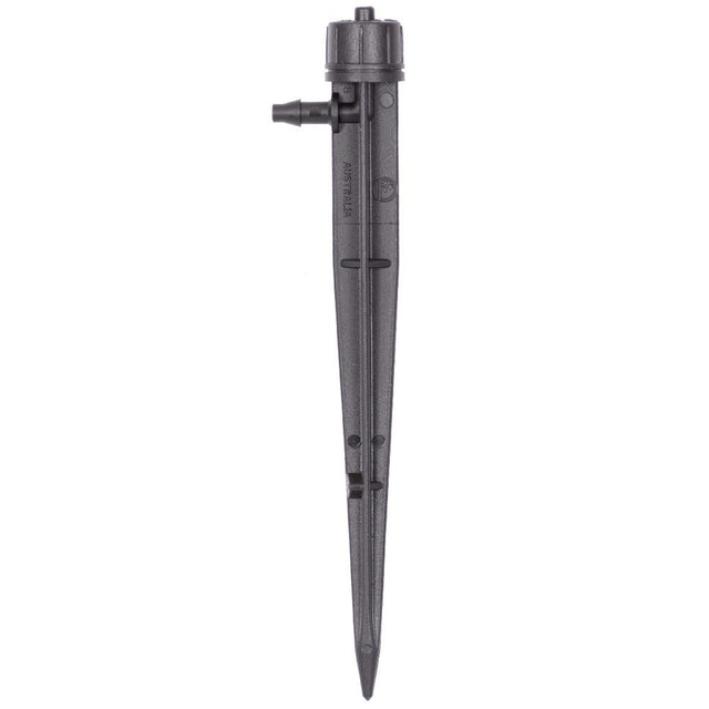 Ceta PC 1 gph Spike