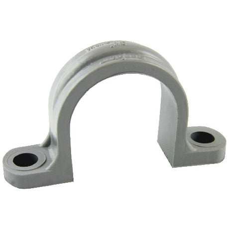 1" Conduit Strap Clamp