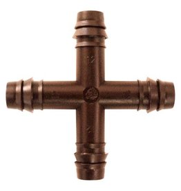 12mm Insert Cross