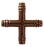 12mm Insert Cross