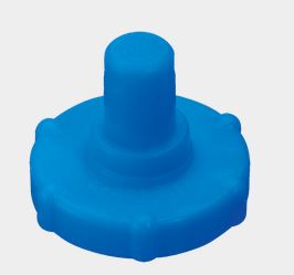 1/2" Blu-Lock Auto Drain x Blu-Lock Insert
