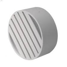 Drainage Drain Grate