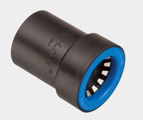 Adapter: Blu-Lock x FIPT