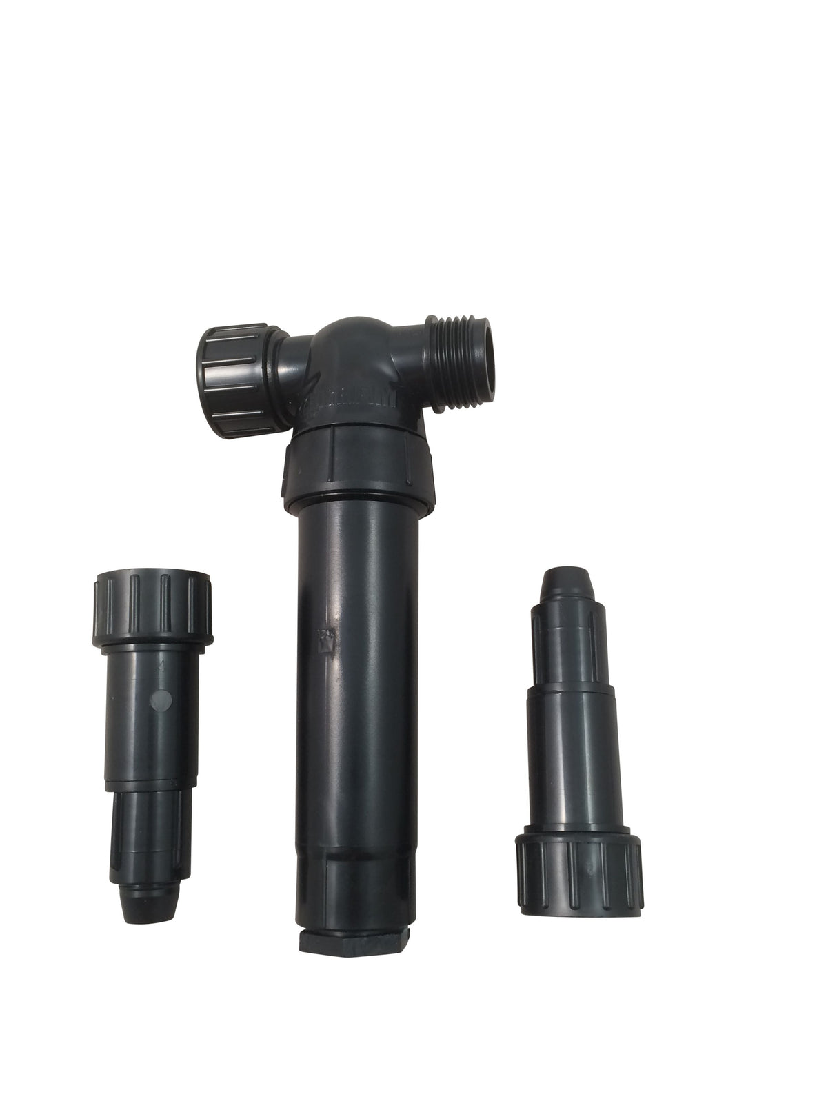 Pop Up Conversion Kit, 30 PSI