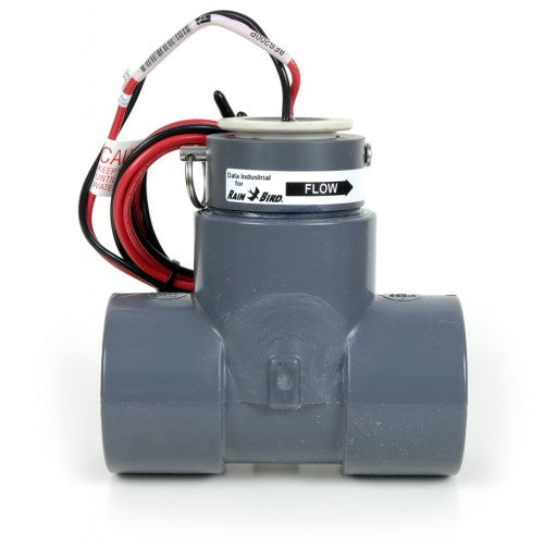 2" PVC Tee Flow Sensor