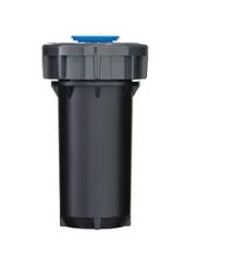 2" HRS 200 Spray Body