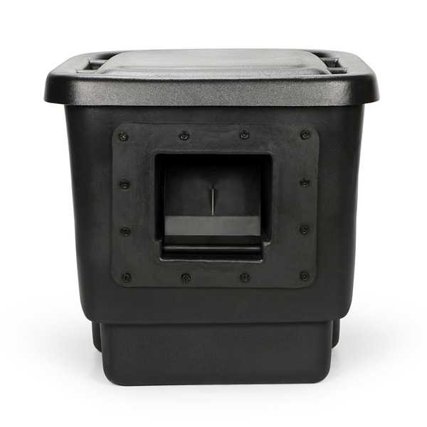 Signature Series Pond Skimmer