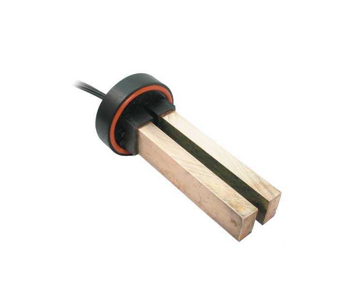 IonGen G2 Replacement Probe