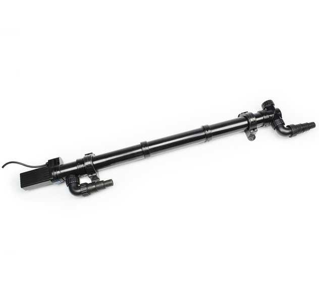 UltraKlear 5000 UV