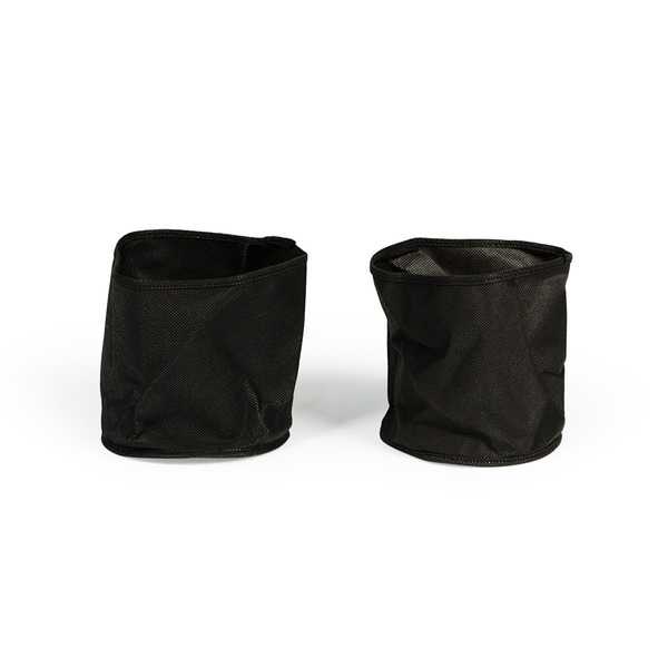 Aquatic Plant Pot