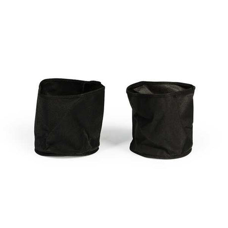 Aquatic Plant Pot