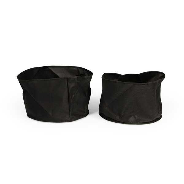 Aquatic Plant Pot