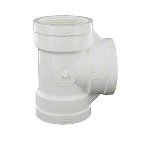 1/2 Tee:Fipt x Fipt x Fipt